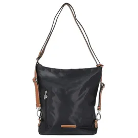 Picard Sonja 2777 Beuteltasche midnight