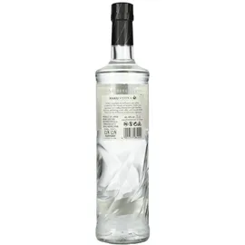 Haku-Möbel Haku 40 % vol 0,7 l