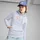 Puma Essentials No. 1 Logo Baseball Cap 03 blue crystal Onesize