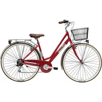 Adriatica NEW PANAREA 28 Zoll RH 45 cm Damen