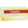 Ardeypharm PAIDOFLOR Kautabletten 100 St