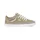 Vans Herren Seldan Sneaker, Canvas Incense/White, 42 EU