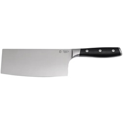 METRO Professional Expert Beil, 167 mm, genietet mit Kropf