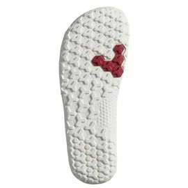 Vivo Barefoot Primus Trail Knit Eclipse 28