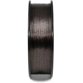 Fox Soft Steel Fleck Camo Mono - 1000m monofile Schnüre / 0.350 mm