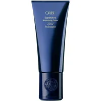 Oribe Supershine Moisturizing Creme 150 ml