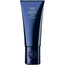 Oribe Supershine Moisturizing Creme 150 ml