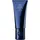 Oribe Supershine Moisturizing Creme 150 ml