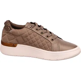 La Strada Loafer Damen Beige 39