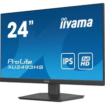 Iiyama ProLite XU2493HS-B5 24"