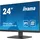 Iiyama ProLite XU2493HS-B5 24"