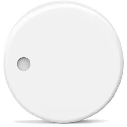 Ruuvi Tag 4in1 Bluetooth-Sensor für Temperatur, Feuchtigkeit, Luftdruck und Bewegung Smart-Messgerät