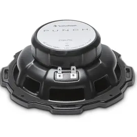 Rockford Fosgate Punch P1675 6.5 Zoll Koaxial| Kaufen