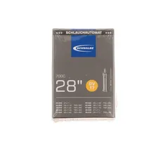 Schwalbe Schlauch DV 17 28 Zoll 40 mm