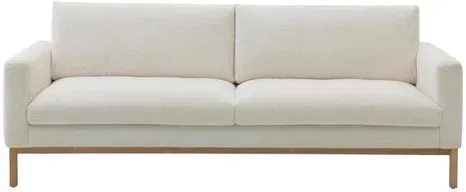 Roomio 3-Sitzer Maxi Sofa 4105