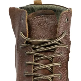 John Doe Shifter Braun 39