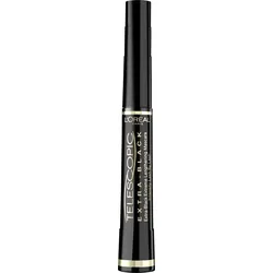 L'ORÉAL PARIS Mascara False Lash Telescopic