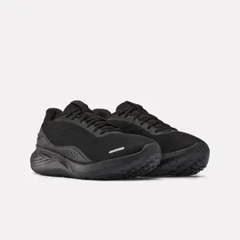 Reebok Energen Speed Damen Schwarz / Grau 47