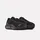 Reebok Energen Speed Damen Schwarz / Grau 47