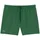 Lacoste Badeshorts 2XL Grün