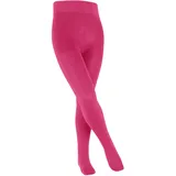 Falke Mädchen, Strumpfhose Family 13598-8856 152-164 - Fuchsia - 152-164