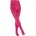 Mädchen 13598-8856 152-164 Fuchsia 152-164
