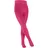 Falke Mädchen, Strumpfhose Family 13598-8856 152-164 - Fuchsia - 152-164