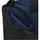 Nike Brasilia Trainingstasche klein 41 Liter 410 midnight navy/black/white