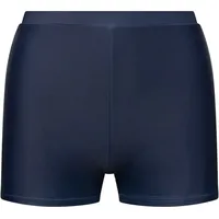 Trespass Badeshorts Kristie Blau M
