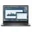PC14255 AMD Ryzen 5 Pro 230 16 GB RAM 512 GB SSD Magnetite