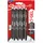 Sharpie Kugelschreiber Mehrfarbig 0,7 mm 8 St.