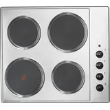 Amica KME 13139 E