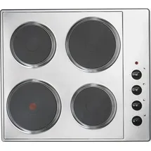 Amica KME 13139 E