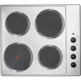 Amica KME 13139 E