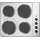Amica KME 13139 E