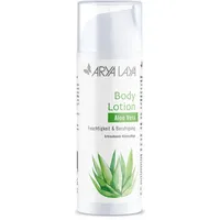 Arya Laya Aloe Vera Gel 150 ml