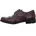 Tampico Herren Braun 42