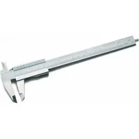 CIMCO Taschenschieblehren 210202