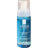 La Roche-Posay Mizellen Reinigungsschaum 150 ml