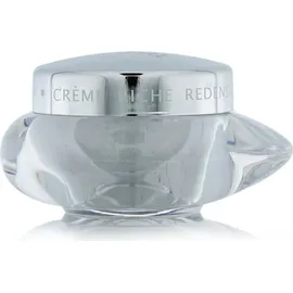 thalgo Exception Marine Festigende Creme 50 ml