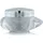 thalgo Exception Marine Festigende Creme 50 ml