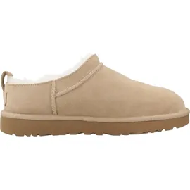 UGG Australia UGG Classic Micro - Beige 37