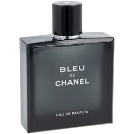 Chanel Bleu de Chanel Eau de Parfum 50 ml