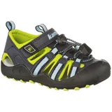 Kamik Crab Sandals Blau EU 31