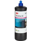 3M Perfect-it Se Schnittreiniger 1l - Black / Blue - One Size