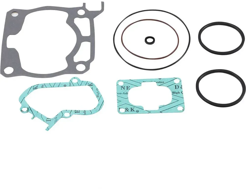 Prox Yamaha 352225 Zylinderkopfdichtung - One Size