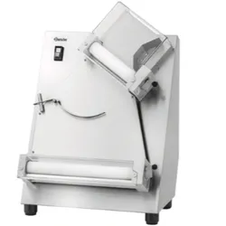 Pizzaschneider - 400 mm - Bartscher. Bartscher