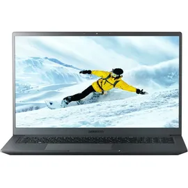 Medion AKOYA S17419 Core i5-13420H, 16GB RAM, 512GB SSD, DE),