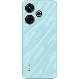 Xiaomi Redmi 13 6 GB RAM 128 GB Ocean Blue