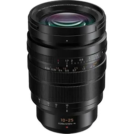 Panasonic Leica DG Vario Summilux 10-25 mm F1,7 ASPH.